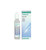 Prontosan - Gel Confezione 30 Ml Prontosan - Gel Confezione 30 Ml