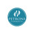 FLODERM PRURITO 100ML FLODERM PRURITO 100ML