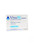 Visufarma - VisuXl Monodose Soluzione Oftalmica Confezione 20 Flaconcini Visufarma - VisuXl Monodose Soluzione Oftalmica Confezione 20 Flaconcini