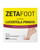 Zetafoot - Callifugo Lucertola Pomata Confezione 30 Ml (Scadenza Prodotto 28/01/2027) Zetafoot - Callifugo Lucertola Pomata Confezione 30 Ml (Scadenza Prodotto 28/01/2027)