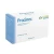 Disal - Procinex Confezione 15 Ml 24 Stick Disal - Procinex Confezione 15 Ml 24 Stick