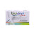 Biokinol - Forte Confezione 30 Capsule Biokinol - Forte Confezione 30 Capsule