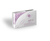 AP 16 - Integratore Per Potenziare Le Difese Immunitarie Confezione 20 Capsule