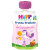 Hipp - Frutta Frullata Unicorno Mela Prugna e Pesca Biologico Confezione 90 Gr Hipp - Frutta Frullata Unicorno Mela Prugna e Pesca Biologico Confezione 90 Gr