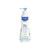 Mustela - Hydra Bebè Latte Confezione 300 Ml  Mustela - Hydra Bebè Latte Confezione 300 Ml