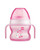 Mam - Starter Cup Tazza 4M+ Rosa Confezione 150 Ml Mam - Starter Cup Tazza 4M+ Rosa Confezione 150 Ml