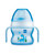 Mam - Starter Cup Tazza 4M+ Azzurro Confezione 150 Ml Mam - Starter Cup Tazza 4M+ Azzurro Confezione 150 Ml
