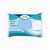 Tena - Wet Wipe Salviette Umidificate Confezione 48 Pezzi Tena - Wet Wipe Salviette Umidificate Confezione 48 Pezzi