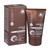 Alkemilla - Natural Sun Crema Viso/Corpo Spf15+ Confezione 150 Ml