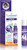 Puressentiel - Roller Sos Stress Confezione 5 Ml Puressentiel - Roller Sos Stress Confezione 5 Ml