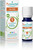 Puressentiel - Tea Tree Bio Olio Essenziale  Confezione 10 Ml Puressentiel - Tea Tree Bio Olio Essenziale  Confezione 10 Ml