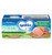 Mellin - Omogeneizzato Prosciutto Confezione 2X80 Gr