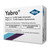 Ibsa - Yabro Spray-Solu 9 mg/5 Ml  0.18% Confezione 10 Flaconcini  Ibsa - Yabro Spray-Solu 9 mg/5 Ml  0.18% Confezione 10 Flaconcini
