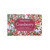 Erbamea - Cranberry Confezione 24 Capsule Erbamea - Cranberry Confezione 24 Capsule