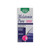 Esi- Melatonina Pura Spray Confezione 20 Ml Esi- Melatonina Pura Spray Confezione 20 Ml