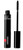 La Roche Posay - Toleriane Mascara Multi-Dimensions Confezione 7 Gr La Roche Posay - Toleriane Mascara Multi-Dimensions Confezione 7 Gr
