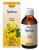 IPERICO OLIO VEGETALE 100ML IPERICO OLIO VEGETALE 100ML