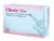 CLINNIX SLIM 50CPS CLINNIX SLIM 50CPS