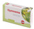 Kos - Gymnema Estratto Secco Confezione 60 Compresse Kos - Gymnema Estratto Secco Confezione 60 Compresse