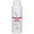 TRIX LOZIONE 150ML TRIX LOZIONE 150ML
