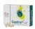 GASTROKUR 30CPS 500MG