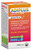 ADIPLUS FORTE GOCCE 15ML ADIPLUS FORTE GOCCE 15ML