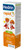 Hedrin - Rapido Liquido Gel Anti Pidocchi Confezione 100 Ml Hedrin - Rapido Liquido Gel Anti Pidocchi Confezione 100 Ml