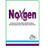 NOXGEN 15BUST NOXGEN 15BUST
