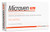 MICRAVEN PLUS 20CPR DA 1030MG MICRAVEN PLUS 20CPR DA 1030MG