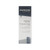 Anatrofine - Complex Confezione 90 Ml Anatrofine - Complex Confezione 90 Ml
