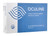 OCULINE 24CPR OCULINE 24CPR