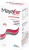 MAYAFER SOLUZIONE 100ML MAYAFER SOLUZIONE 100ML