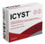 Ibiopharma - Icyst Confezione 14 Bustine