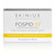 Skinius - Fospid-In Confezione 30 Compresse