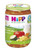Hipp - Ditalini alle Verdure Biologiche Confezione 250 Gr Hipp - Ditalini alle Verdure Biologiche Confezione 250 Gr