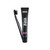 Curaprox - White is Black Dentifricio Sbiancante + Spazzolino Confezione 90 Ml Curaprox - White is Black Dentifricio Sbiancante + Spazzolino Confezione 90 Ml