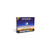 Snoreeze - Cerotti Nasali Classici Misura L Confezione 10 Pezzi  Snoreeze - Cerotti Nasali Classici Misura L Confezione 10 Pezzi