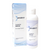 Saroderm - Shampoo Delicato Confezione 250 Ml Saroderm - Shampoo Delicato Confezione 250 Ml