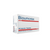 Sage Pharma - Bioumorex Confezione 30 Capsule Sage Pharma - Bioumorex Confezione 30 Capsule