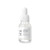 Laboratoires SVR  - Ampoule Refresh Siero Contorno Occhi Confezione 15 Ml Laboratoires SVR  - Ampoule Refresh Siero Contorno Occhi Confezione 15 Ml