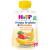 Hipp - Frutta Frullata Mela Banana Biscotto Biologico Confezione 90 Gr Hipp - Frutta Frullata Mela Banana Biscotto Biologico Confezione 90 Gr