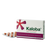 Kaloba - 20 Mg Confezione 21 Compresse Kaloba - 20 Mg Confezione 21 Compresse