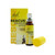 Rescue - Spray Senza Alcol Confezione 20 Ml Rescue - Spray Senza Alcol Confezione 20 Ml