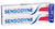 Sensodyne - Classic Protection Bipacco Confezione 2 X 75 Ml Sensodyne - Classic Protection Bipacco Confezione 2 X 75 Ml