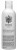 Organics Pharm - Moisture Repair Shampoo Confezione 250 Ml