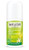 Weleda - Deodorante Roll-On 24H Limone Confezione 50 Ml Weleda - Deodorante Roll-On 24H Limone Confezione 50 Ml