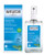Weleda - Deodorante Spray Salvia Confezione 100 Ml Weleda - Deodorante Spray Salvia Confezione 100 Ml