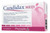 Pharmalife - Candidax Med Confezione 30 Compresse Pharmalife - Candidax Med Confezione 30 Compresse