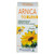 Pharmalife - Arnica 90 Plus Confezione 75 Ml Pharmalife - Arnica 90 Plus Confezione 75 Ml