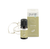 Purae - Olio Essenziale Limone Bio Confezione 10 Ml Purae - Olio Essenziale Limone Bio Confezione 10 Ml